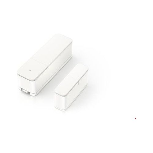 Bosch Door/Window Contact II Plus Sensore per Porta/Finestra Wireless Bianco