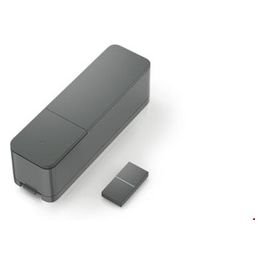 Bosch Door/Window Contact II Sensore per Porta/Finestra Wireless Antracite