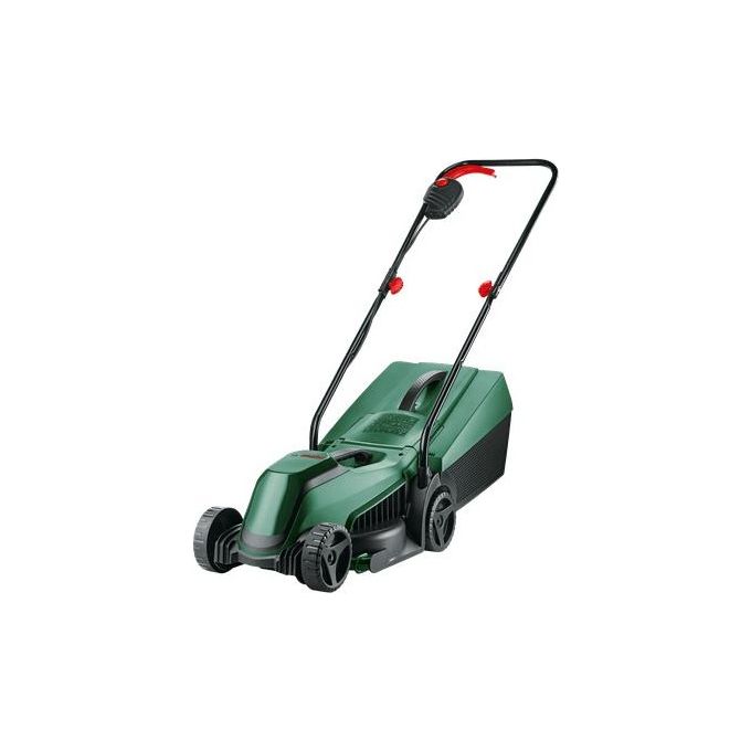 Bosch Easy Mower 18V-32-200 Taglia Erba a Batteria