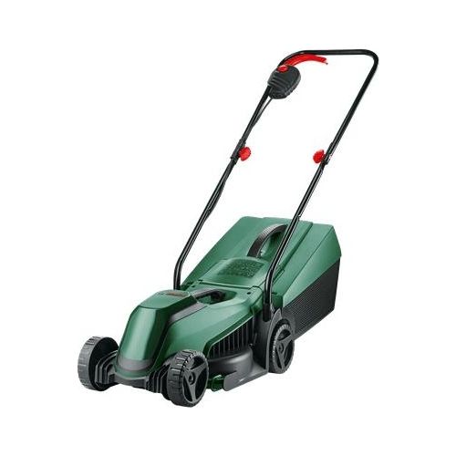Easy Mower 18V-32-200 Taglia Erba a Batteria