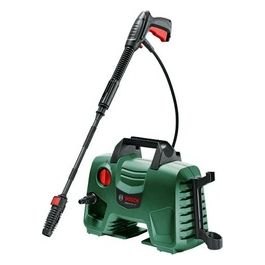 Bosch Easyaquatak 110 Idropulitrice 1300 W