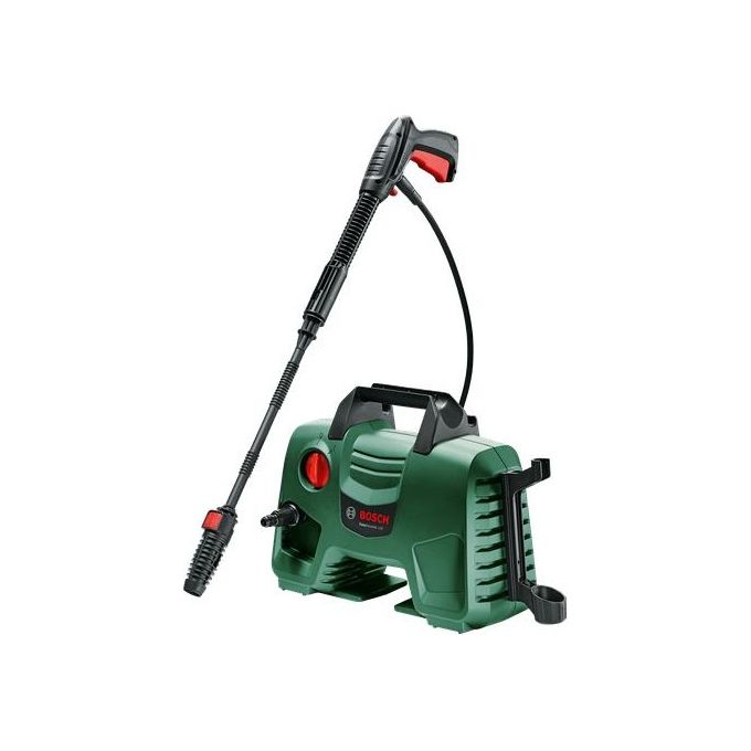 Image of Bosch Easyaquatak 110 Idropulitrice 1300 W
