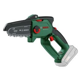 EasyChain 18V-15-7 Mini Motosega Taglio Rami a Batteria
