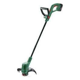 Bosch EasyGrassCut 18V-230 Tagliabordi a Batteria