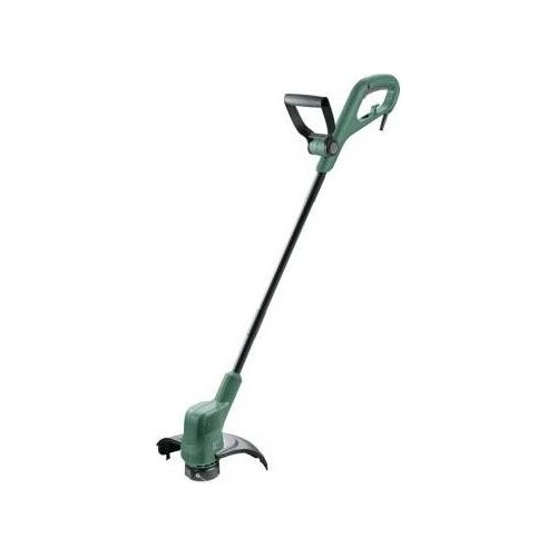 Bosch Easygrasscut 23 Tagliabordi Elettrico 280W Verde