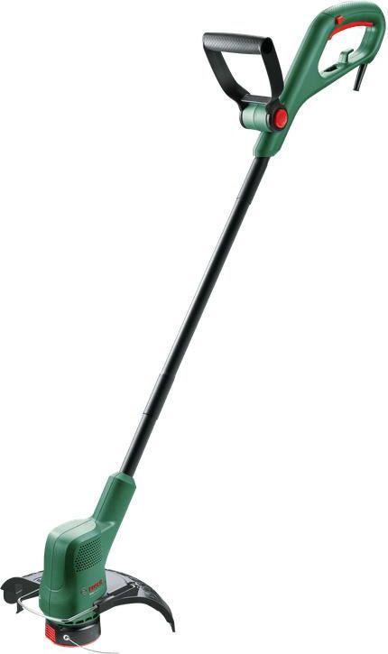 Bosch EasyGrassCut 23 Tagliabordi Elettrico