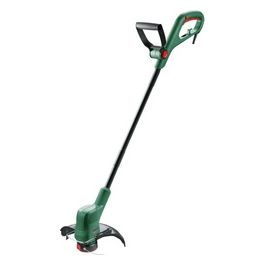 Bosch EasyGrassCut 23 Tagliabordi Elettrico