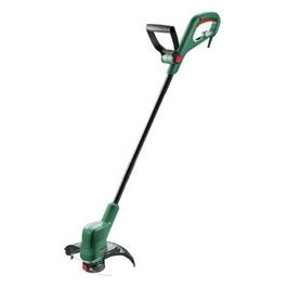 Bosch EasyGrassCut 26 Tagliabordi Elettrico