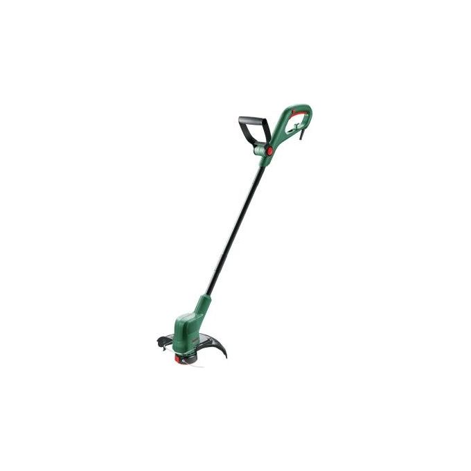 Bosch EasyGrassCut 26 Tagliabordi Elettrico