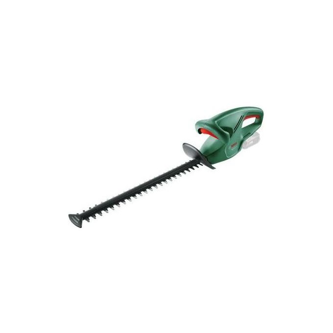 Bosch EasyHedgeCut 18-45 solo Tagliasiepi a Batteria