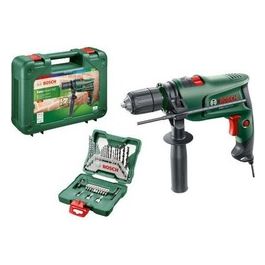 Bosch EasyImpact 630 + Trapano a Percussione