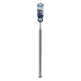 Bosch EXPERT 1 Punta per Martelli Expert SDS Plus-7X 22x400x450mm