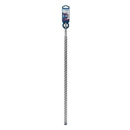 EXPERT 1 Punta per Martelli Expert SDS Plus-7X  18x400x450mm