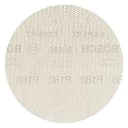EXPERT Disco Abrasivo Rete M480 125mm K180 5x