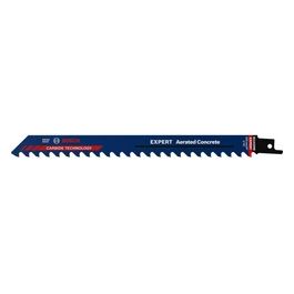 EXPERT Lama per Sega S1141HM 1Stk Aerated Concrete