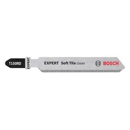 EXPERT Lama per Seghetto T150RD 3Stk Soft Tile Clean