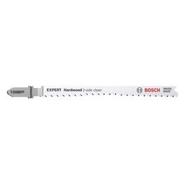 EXPERT Lame per Seghetto T308BFP Hardwood 2-Side Clean