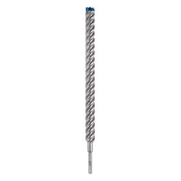Expert Punta per Martelli SDS plus-7X