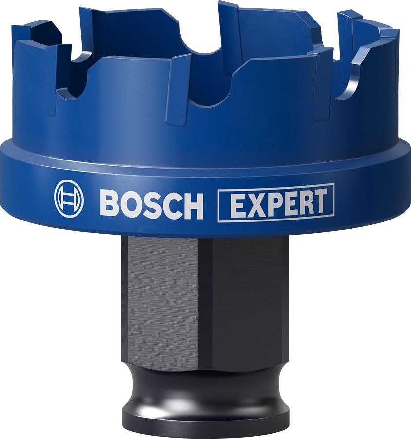 Bosch EXPERT Sega A