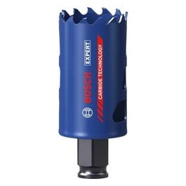 EXPERT ToughMaterial Sega a Tazza 40mm