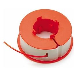 Bobina Per Art23-Art30 F016800175
