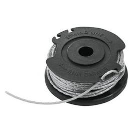 F016800351 Kit Bobina Filo Ricambio per Tagliabordi