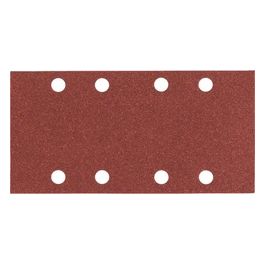 Nastro Velcro 93X185