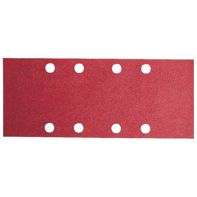 Bosch Fogli Abrasivi 93X230 Mm 120 Gr.