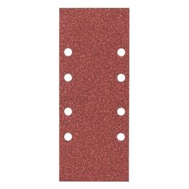 Fogli Abrasivi 93X230 Mm 60 Gr.