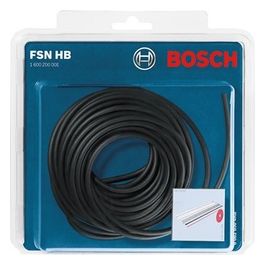 FSN HB Non-Slip Strip