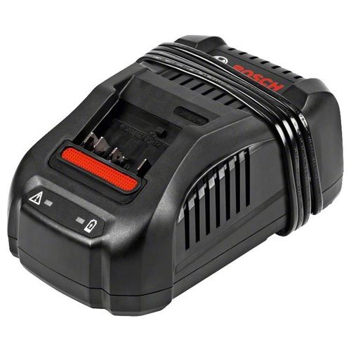 GAL 1880 CV Caricabatterie