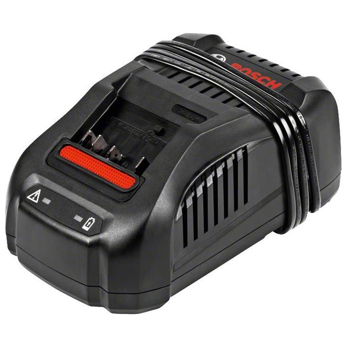 [ComeNuovo] Bosch GAL 1880 CV Caricabatterie