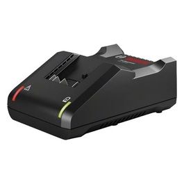 GAL 18V-40 Caricabatterie Professional