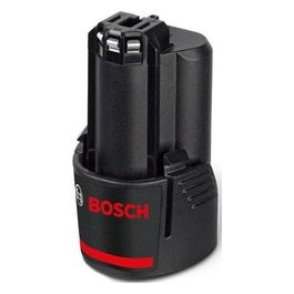 Bosch Gba Batteria 12V 2,0Ah 