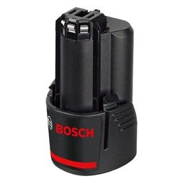 Bosch Gba Batteria 12V 3,0Ah