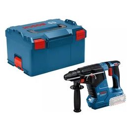 GBH 18V-24 C Martello Perforatore a Batteria