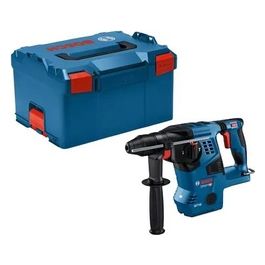 GBH 18V-28 C Martello Perforatore a Batteria