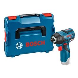 Bosch GDR 12V-110 Trapano Avvitatore Battente