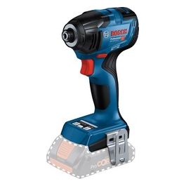 GDR 18V-210 C  GCY 42 Avvitatore a Massa Battente