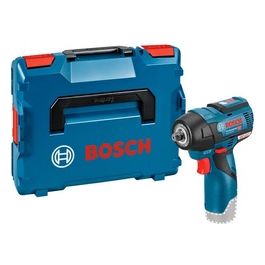 Bosch GDS 12V-115 Trapano Avvitatore Battente