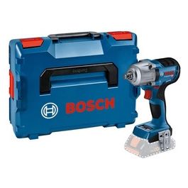 GDS 18V-450 HC Avvitatore Massa Battente a Batteria
