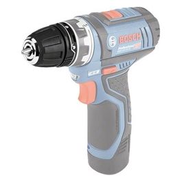 GFA 12-B Drill Chuck Adapter Mandrino Autoserrante