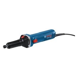 GGS 30 LS Smerigliatrice Assiale a Filo