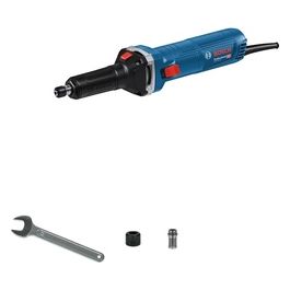 Bosch GGS 30 LS Smerigliatrice Assiale a Filo