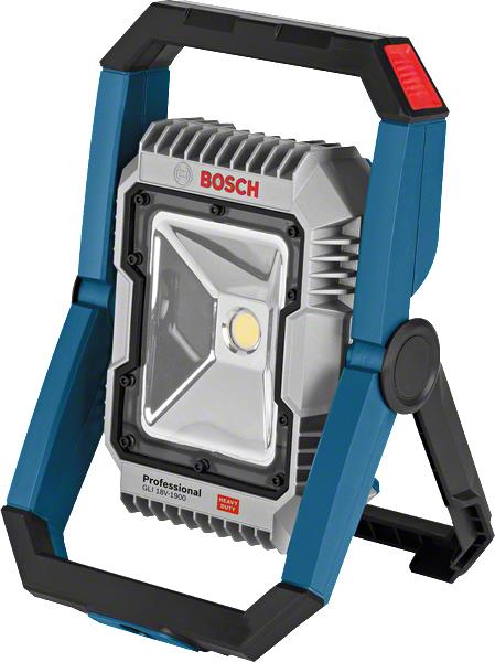 Bosch GLI 18V-1900 Lampada