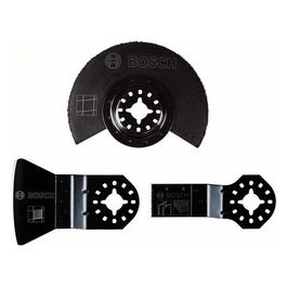 Kit Di Accessori Per Multiutensile 