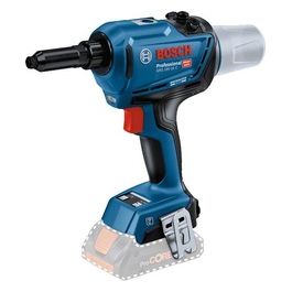 Bosch GRG 18V-16 C Rivettatrice a Batteria