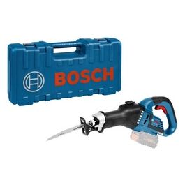 GSA 18V-32 Seghetto a Batteria
