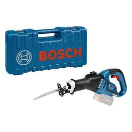 GSA 18V-32 Seghetto a Batteria