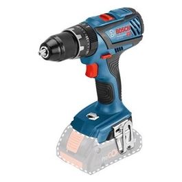 Bosch GSB 18V-28 Cordless Combi Drill